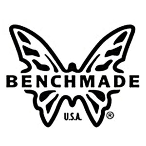 Benchmade