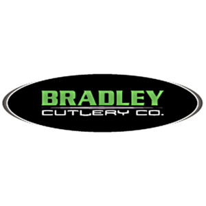 Bradley