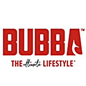 Bubba