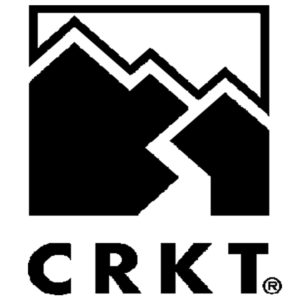 CRKT