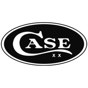 Case