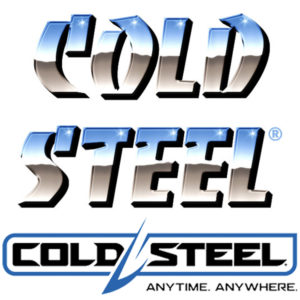 Cold Steel