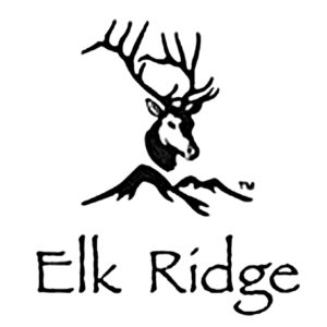 Elk Ridge
