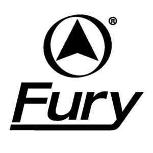 Fury