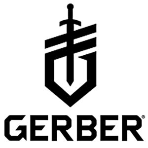Gerber