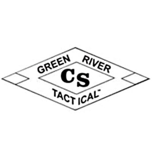 GRC