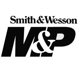M&P