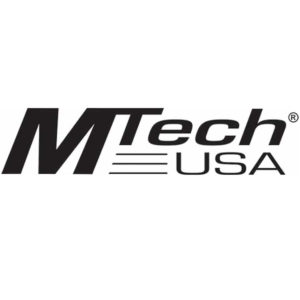 MTech