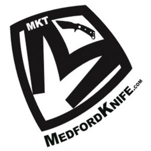 Medford