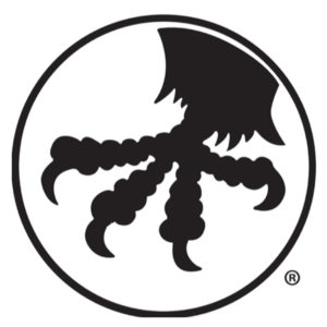 Microtech