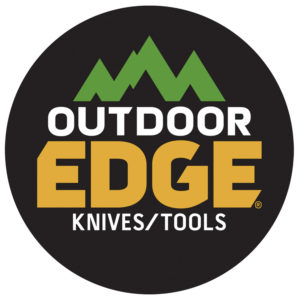 Outdoor Edge