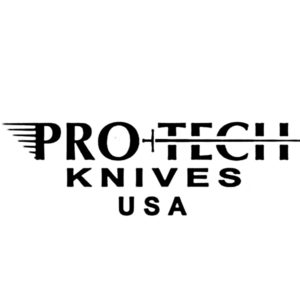 Protech