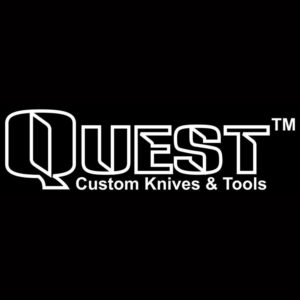 Quest