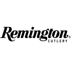 Remington