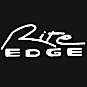 Rite Edge