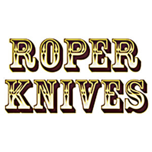 Roper