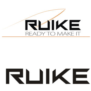 Ruike