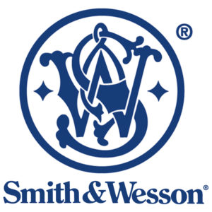S&W