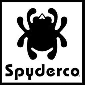 Spyderco