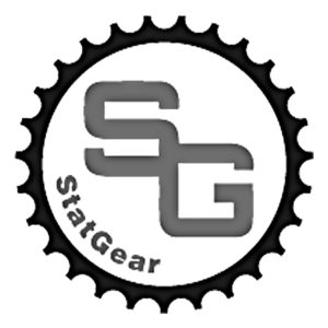 StatGear