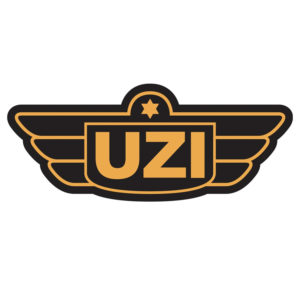 UZI