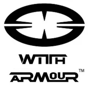 WithArmour