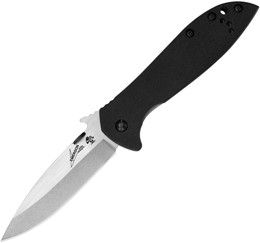 Kershaw - 7007BLU - Natrix A/O Framelock Blue - Image 5