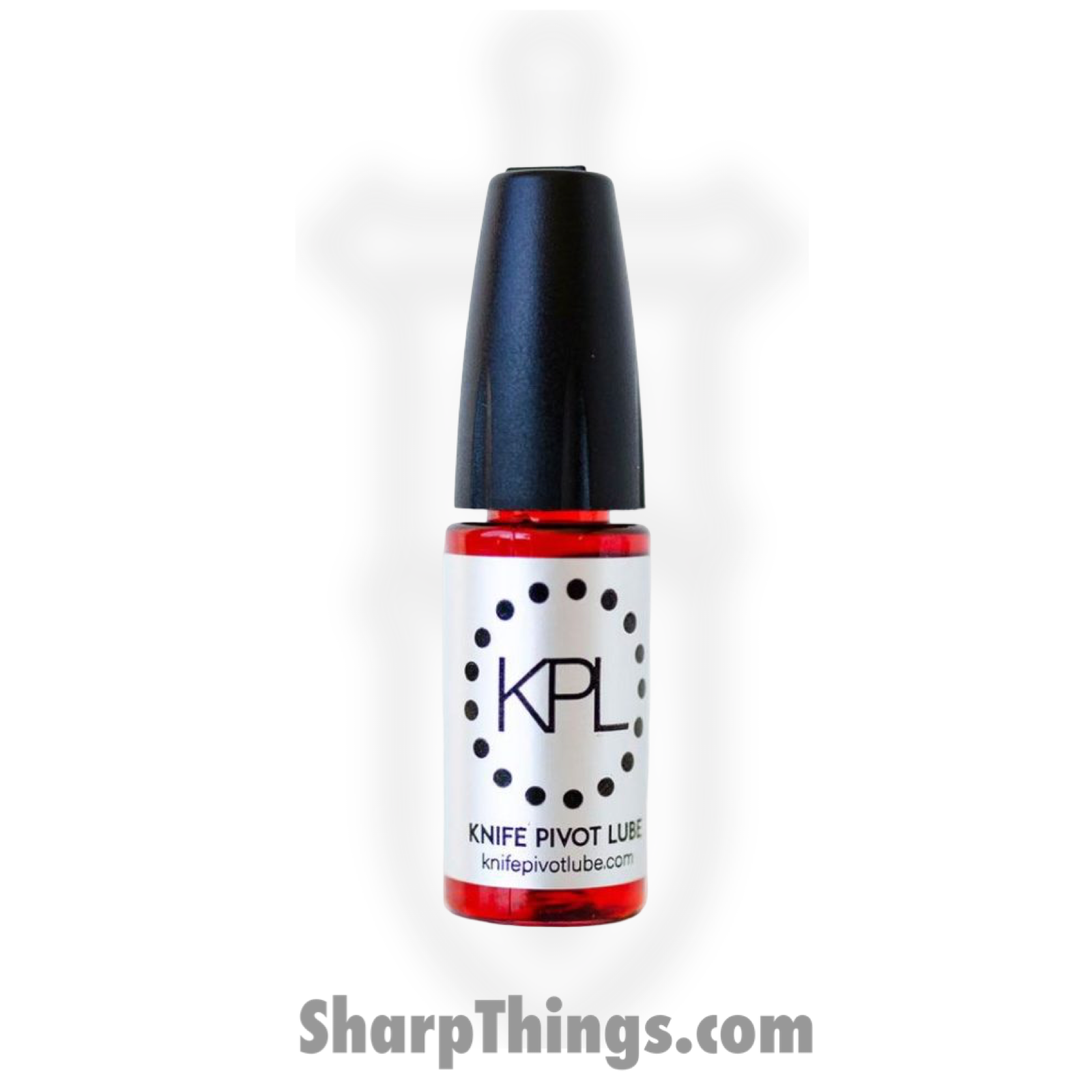 KPL Knife Pivot Lube - KPLOG15W - Original Knife Oil