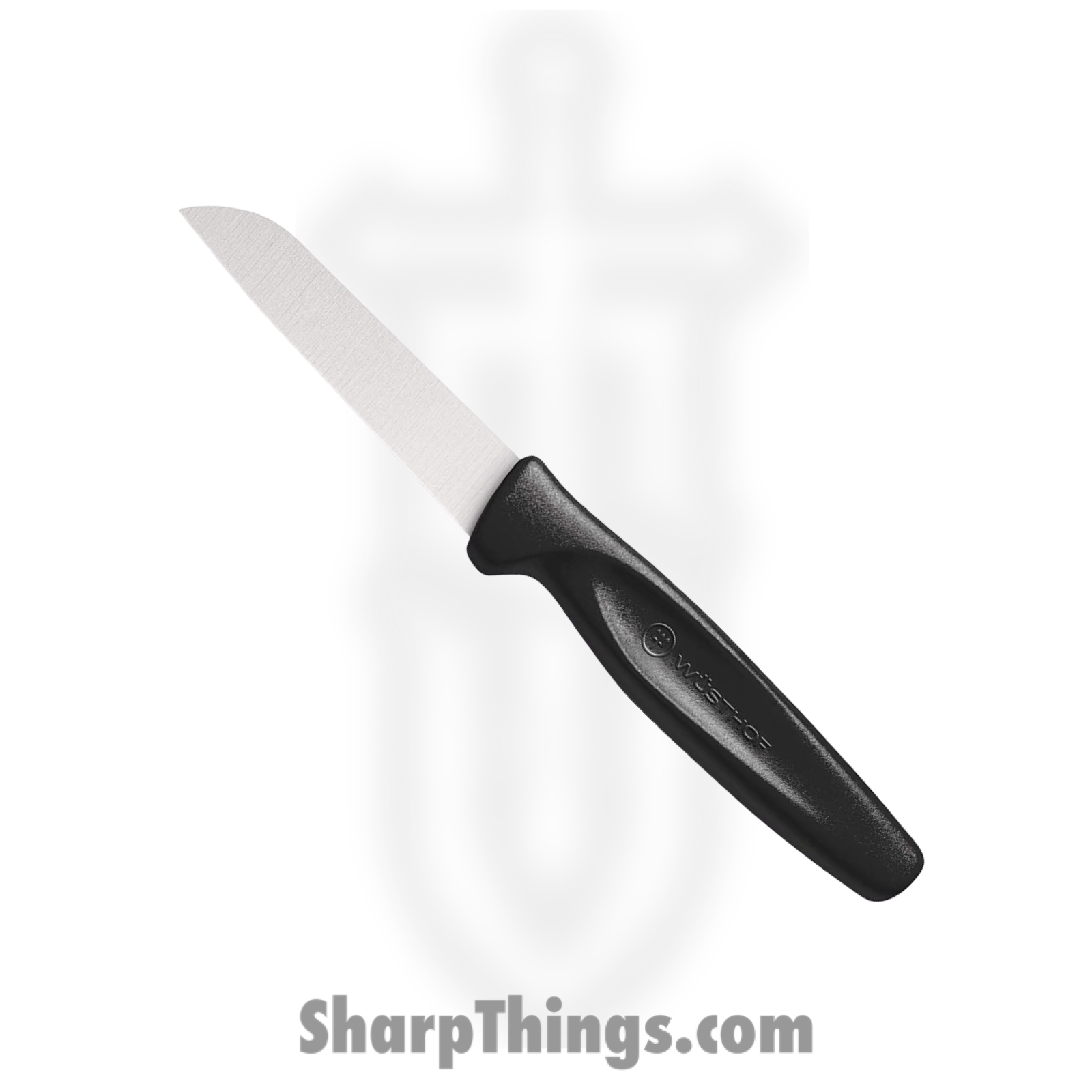 Wusthof - 1065370001 - Create 3pc Pairng Knife Set - Create 3pc - Image 3