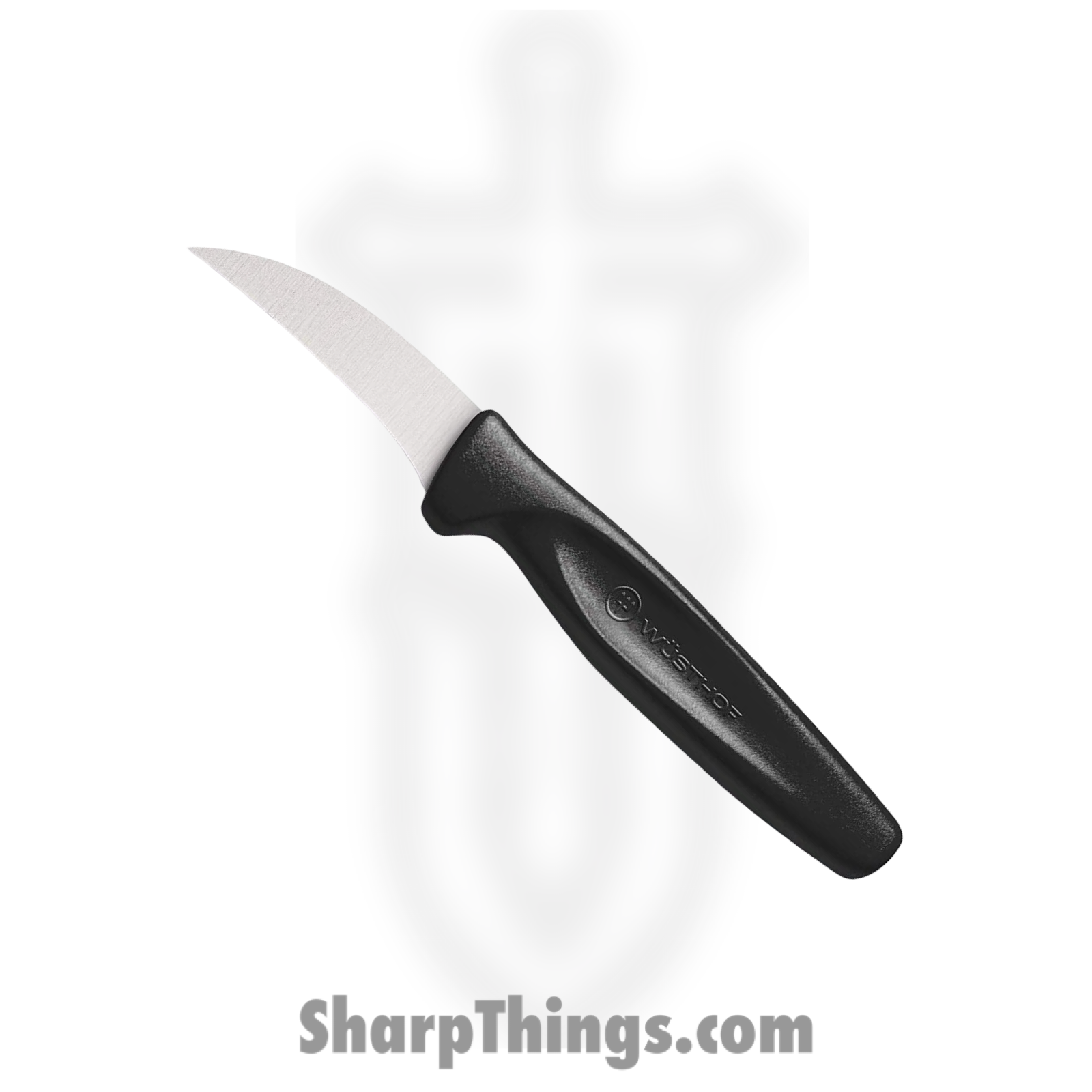 Wusthof - 1065370001 - Create 3pc Pairng Knife Set - Create 3pc - Image 4