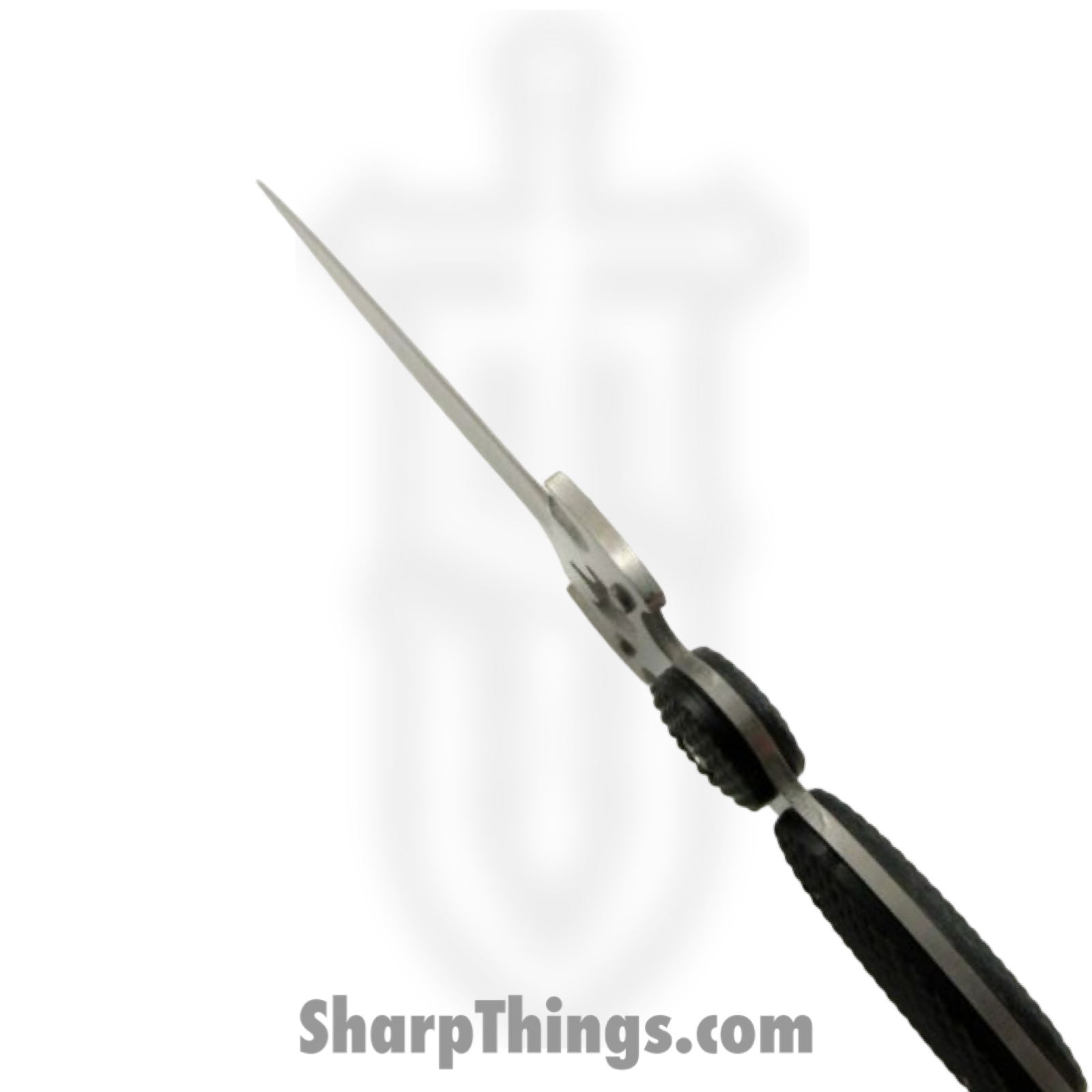 VOC - 210302 - Super Knife Bat Neck Knife - Fixed - Image 2