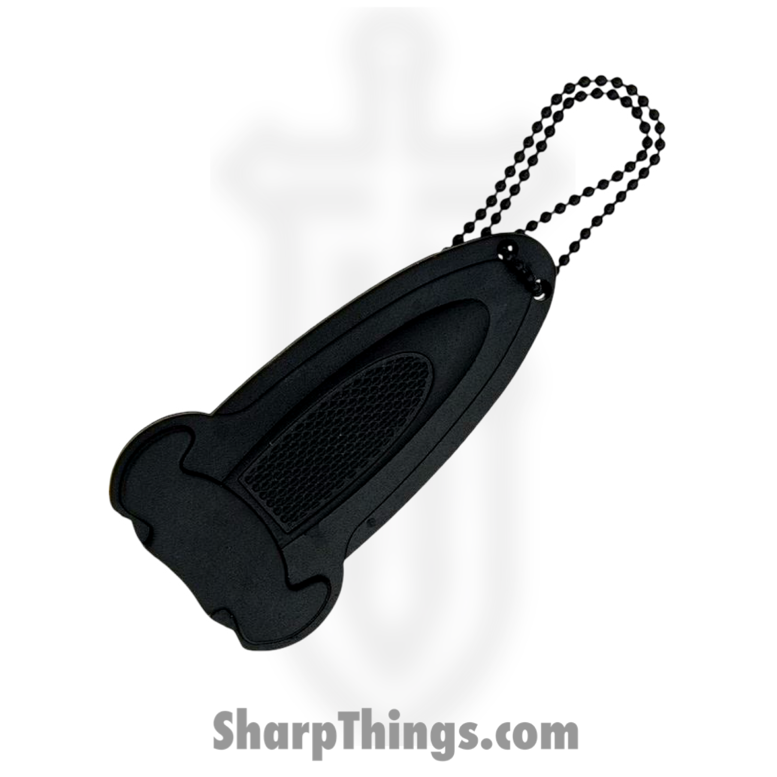 VOC - 210302 - Super Knife Bat Neck Knife - Fixed - Image 4