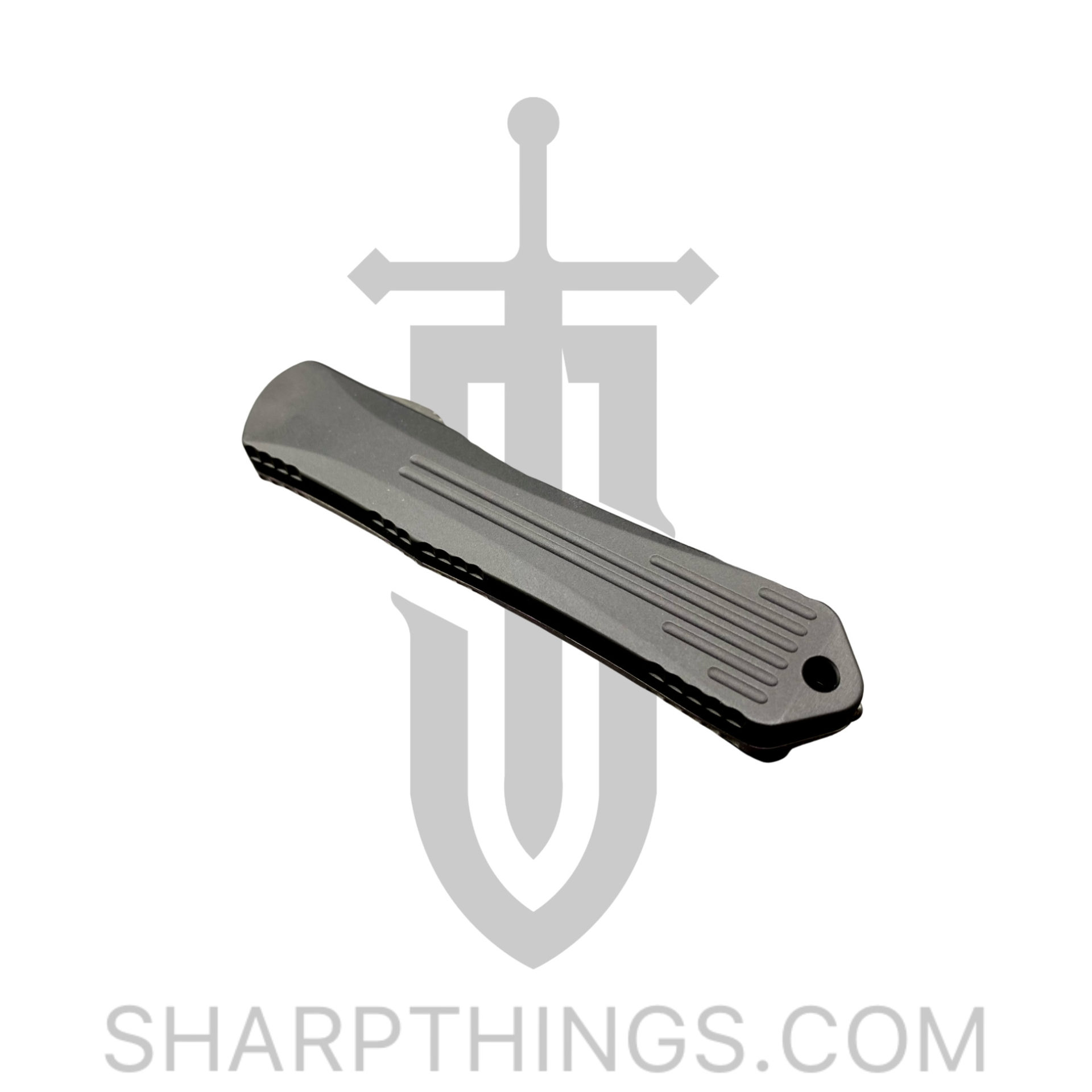 Heretic Manticore S - H023-6A-PUCF - Elmax Tanto / Purple Camo Carbon - Image 2