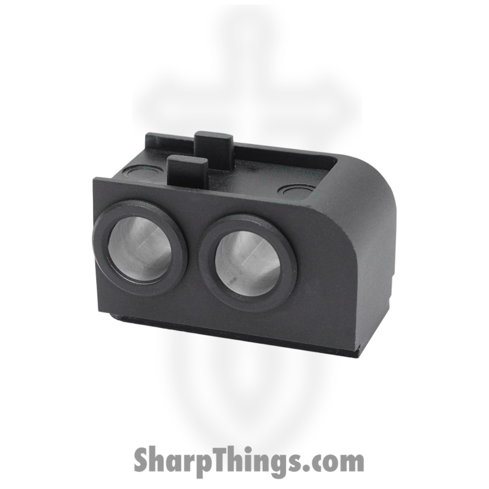 Umarex - 2252637 - Hammer .50 Caliber Magazine