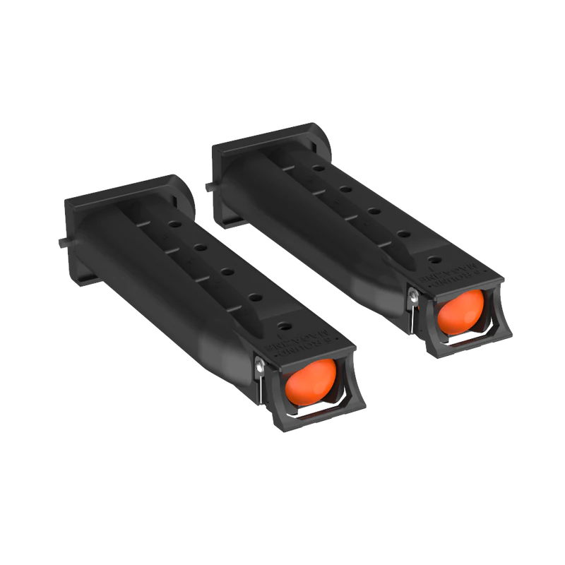 Byrna - AM568300 - Byrna SD Boost Spare Mag 5RD (2pk) - Image 7