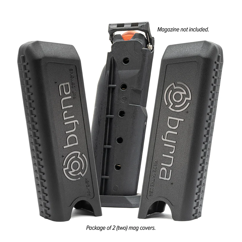 Byrna - BM68164 - Byrna Mag Defender (2pk) - Image 8