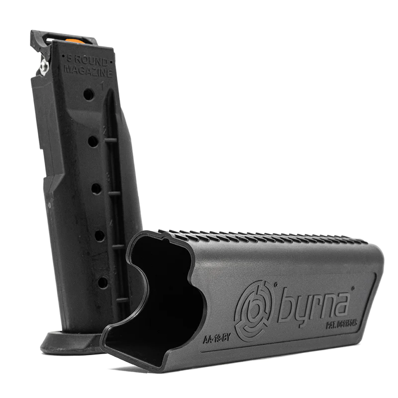 Byrna - BM68164 - Byrna Mag Defender (2pk) - Image 4