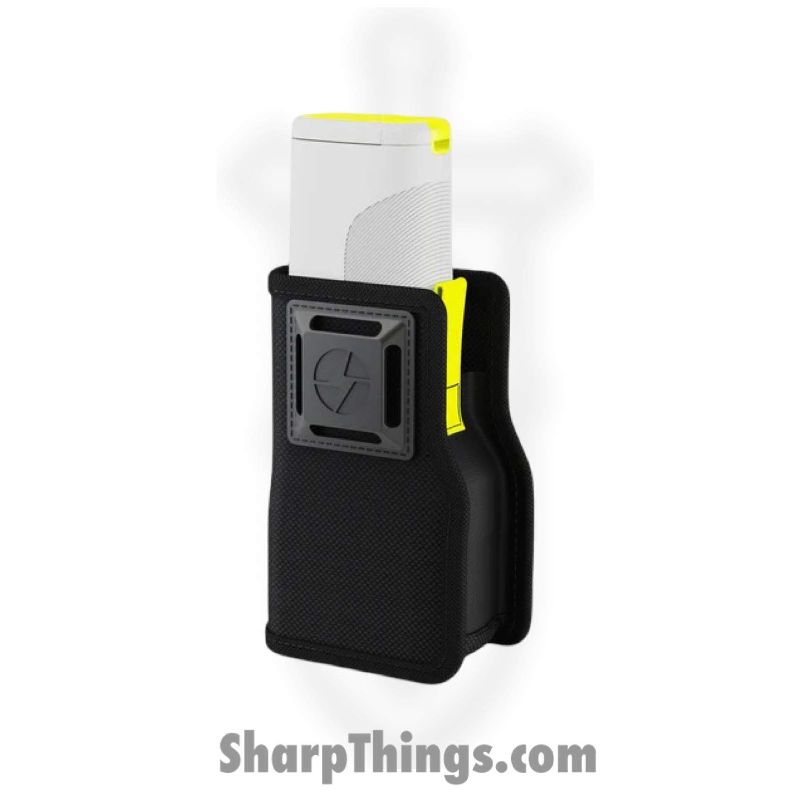 Taser - 100067 - Bolt 2 Holster - Image 4