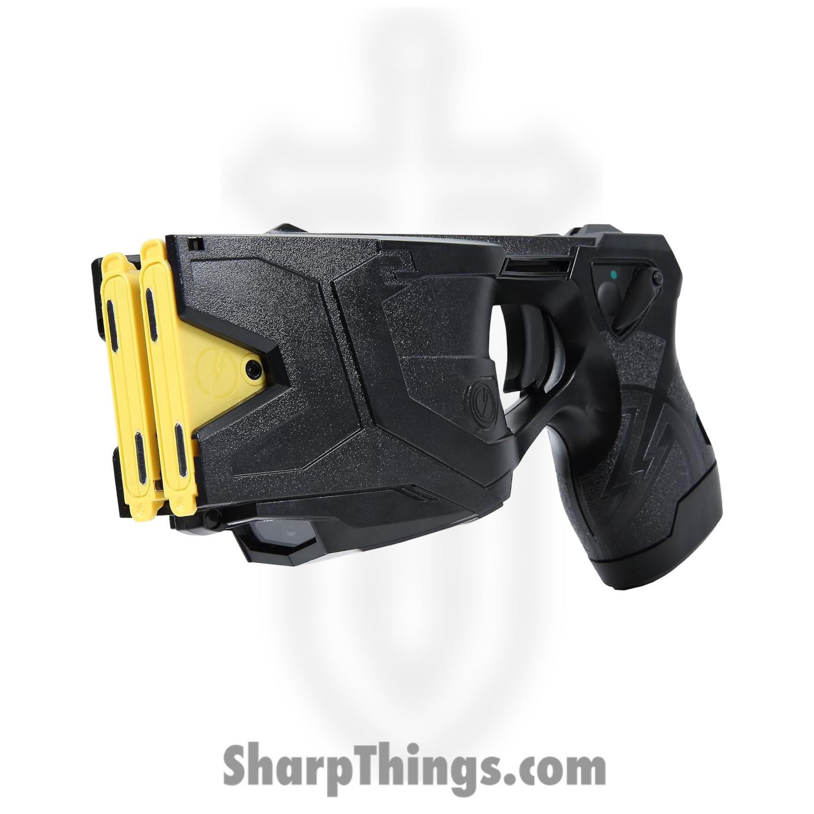 Taser - 22029 - Taser X2 Professional Kit