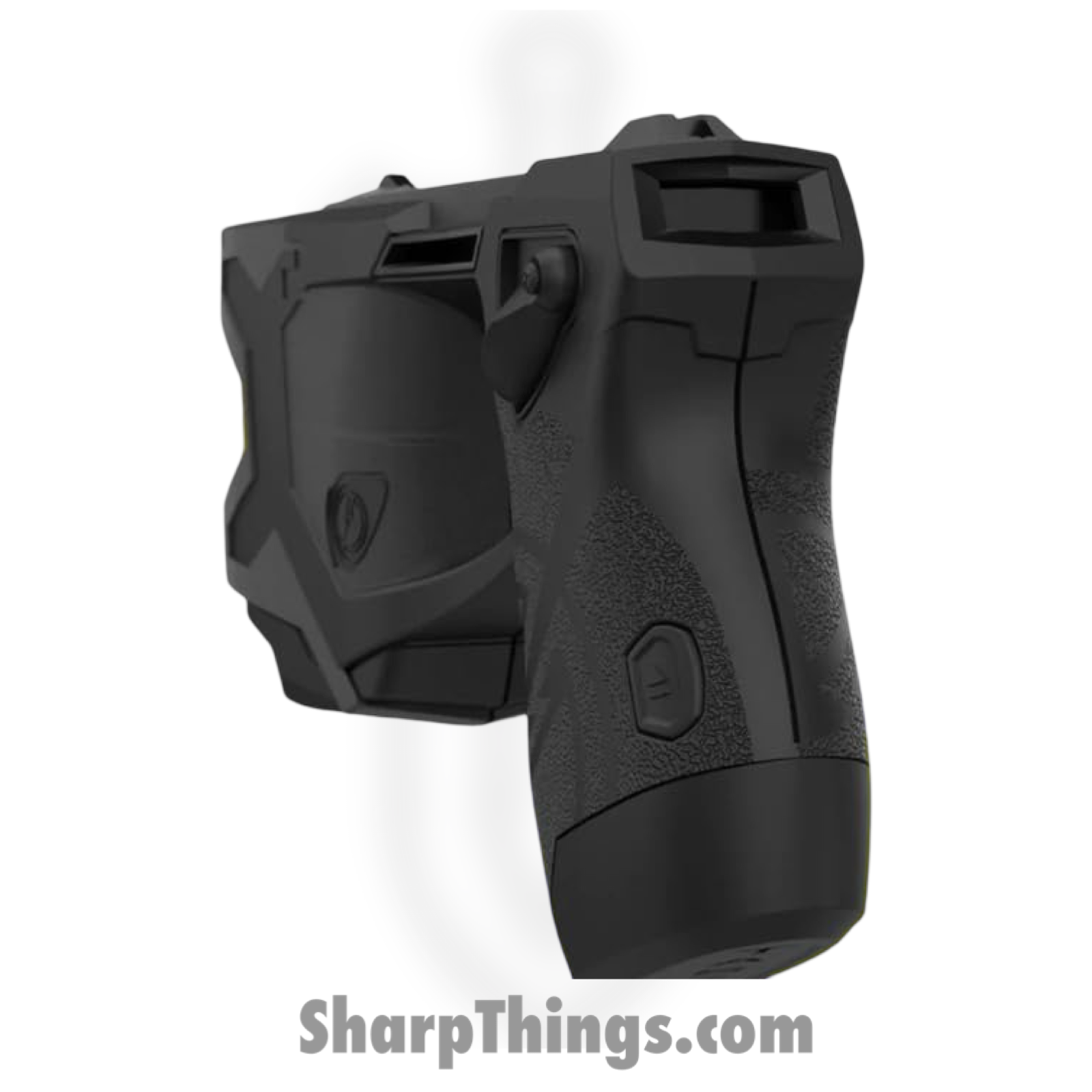 Taser - 22029 - Taser X2 Professional Kit - Image 2