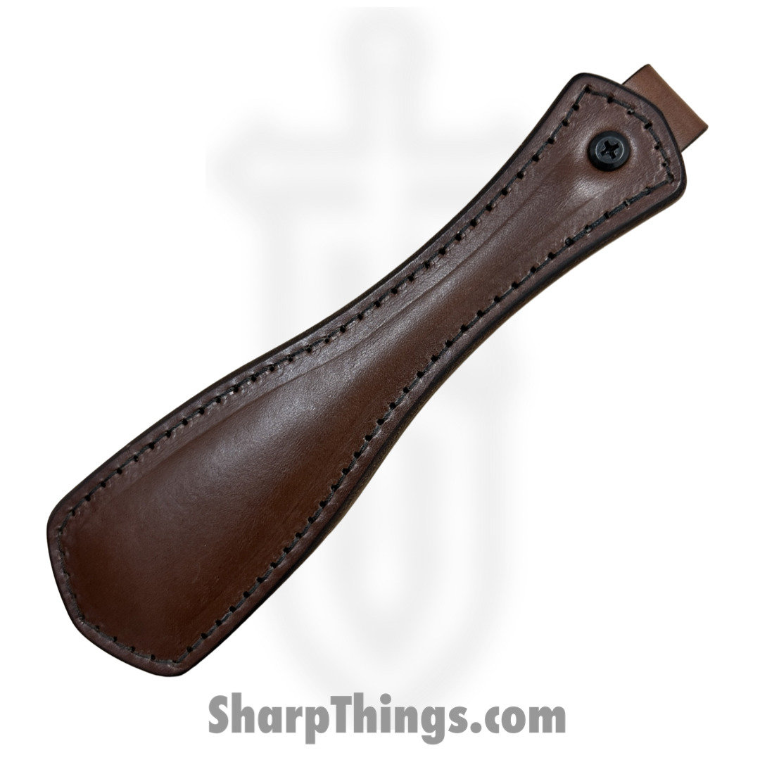 RMJ Tactical - RMJSlap3.23 - Strapped Uncle Stumpy's SES SAP