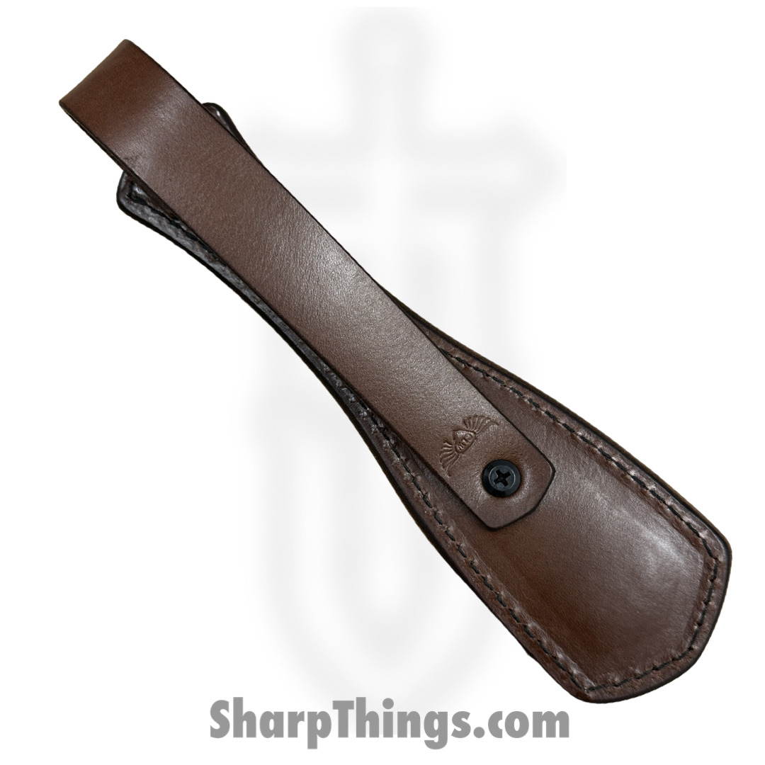RMJ Tactical - RMJSlap3.23 - Strapped Uncle Stumpy's SES SAP - Image 2