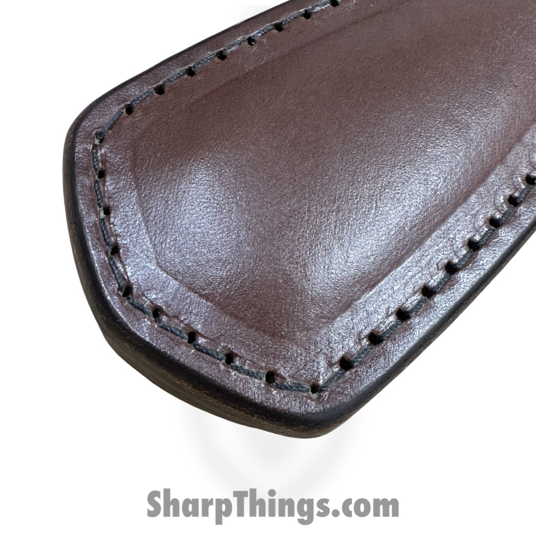 RMJ Tactical - RMJSlap3.23 - Strapped Uncle Stumpy's SES SAP - Image 4