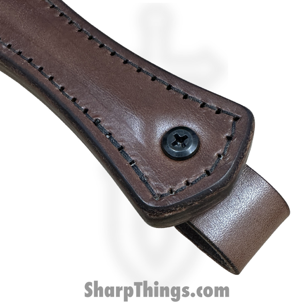 RMJ Tactical - RMJSlap3.23 - Strapped Uncle Stumpy's SES SAP - Image 3