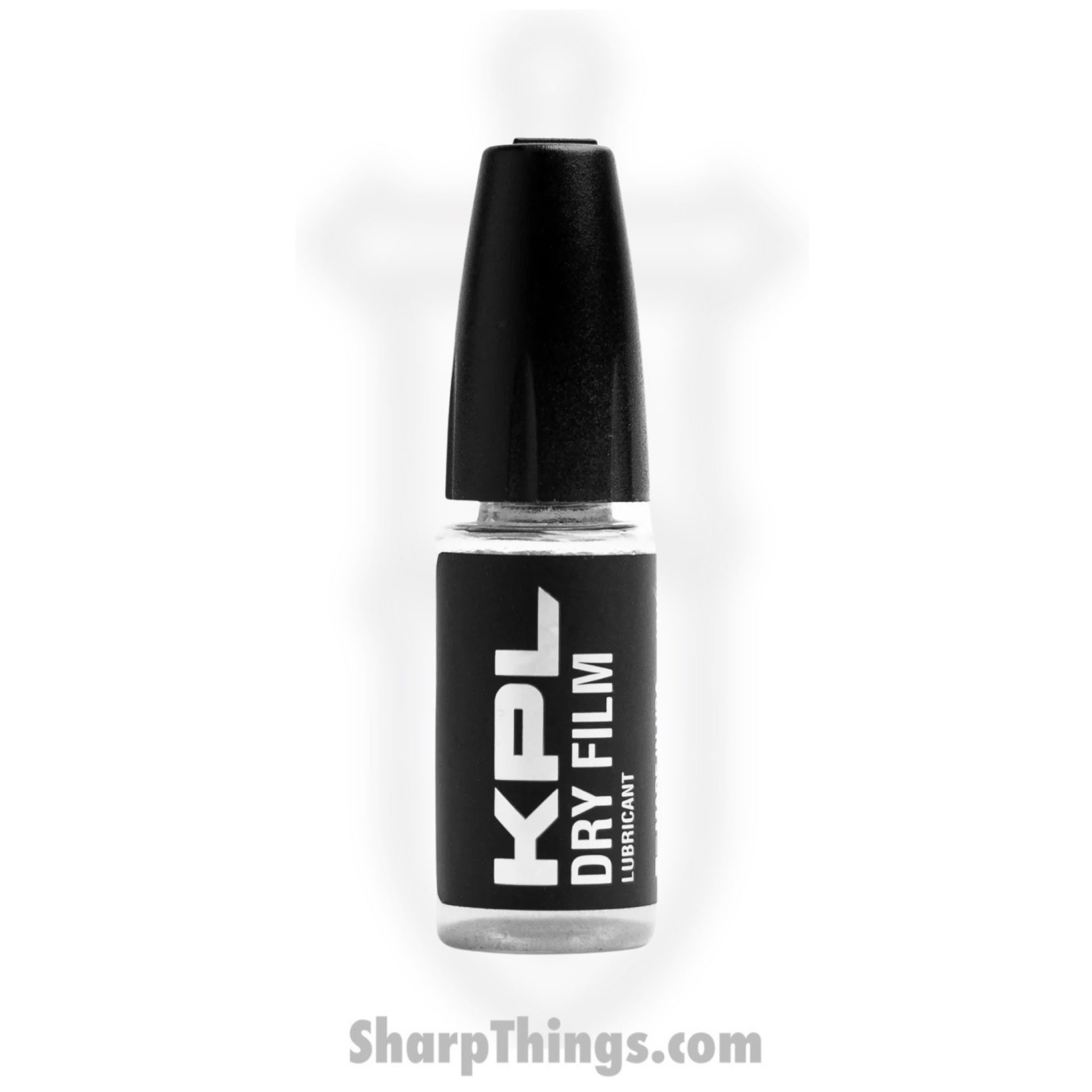 KPL - KPLDryFilm - Dry Film - Dry Pivot Lubricant