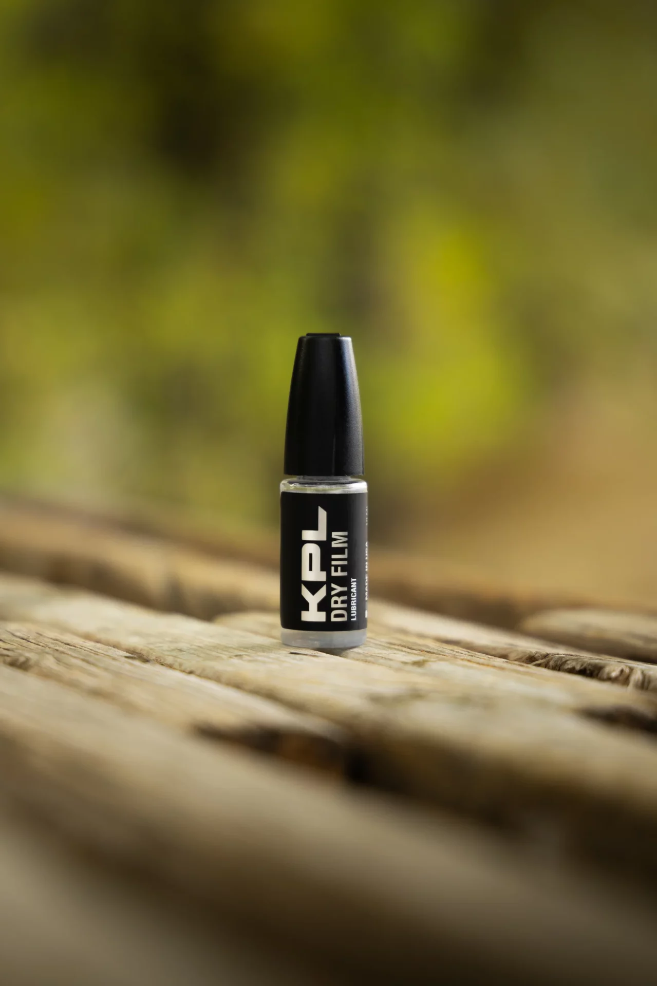 KPL - KPLDryFilm - Dry Film - Dry Pivot Lubricant - Image 4