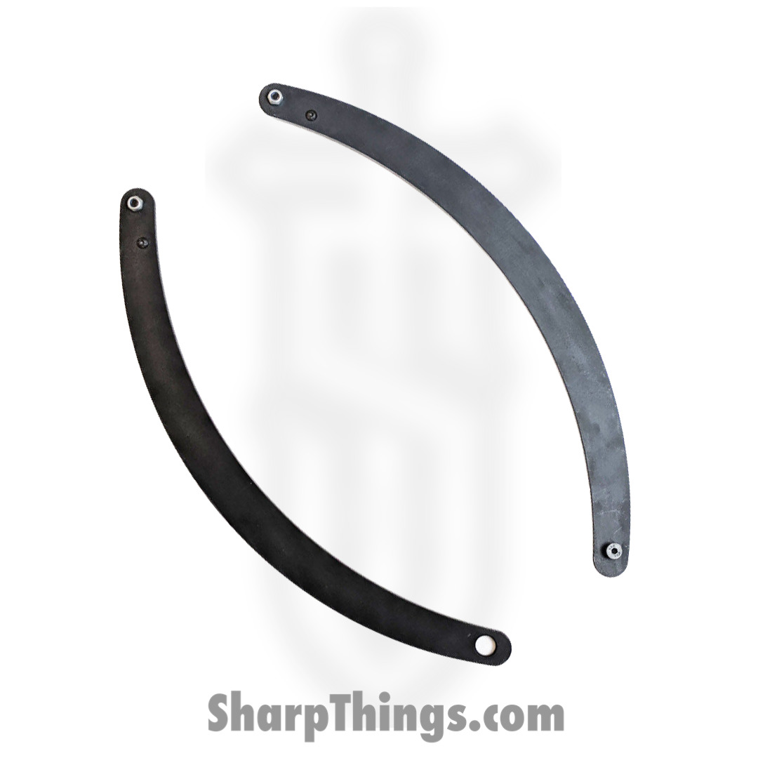 BALLISTA - BAL-AC-01 - String Replacement Tool for BALLISTA BAT - Black