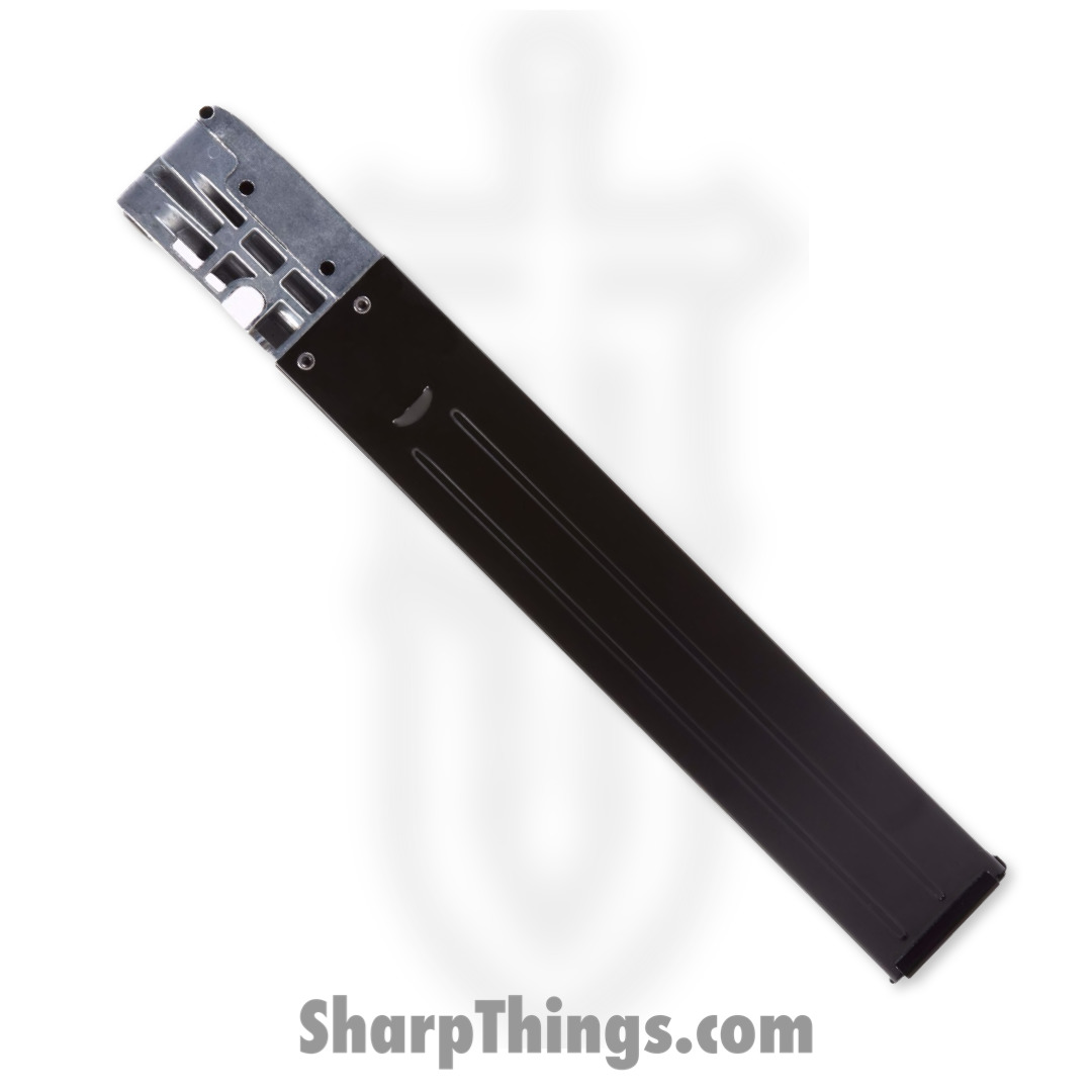 Umarex - 22551823 - Legends M3 Grease Gun Spare Magazine - .177 BB - Image 5