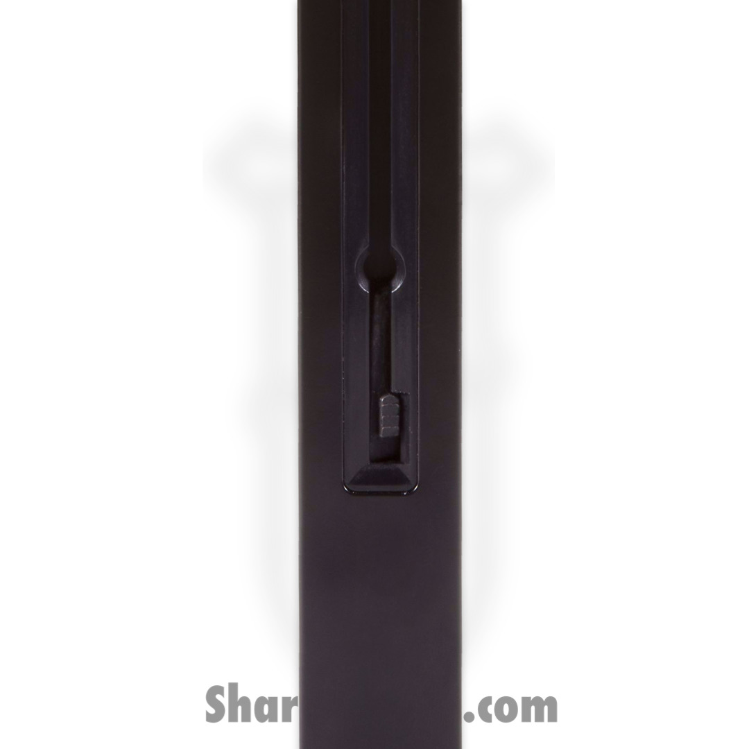 Umarex - 22551823 - Legends M3 Grease Gun Spare Magazine - .177 BB - Image 6