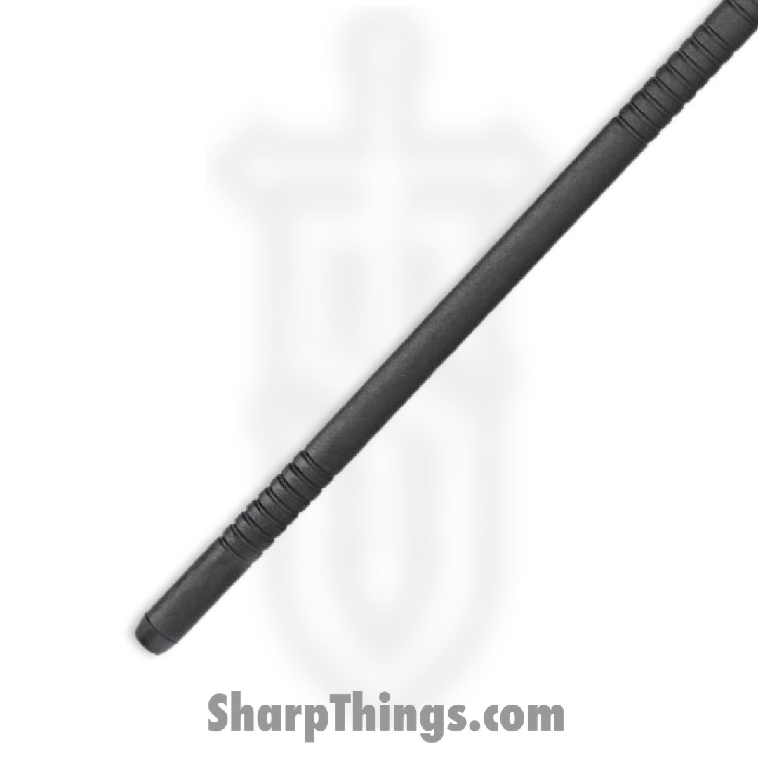 United Cutlery - UC2960 - M48 Kommando Hammer - Black Oxide-Coated 2Cr13 Stainless Steel - Fiberglass Reinforced Nylon - Black - Image 3